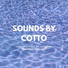 Cotto