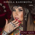 Hosila Rahimova