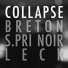 Breton, S.pri Noir, Leck
