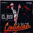 El Josi