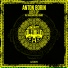 Anton Borin (RU)