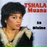 Tshala Muana
