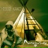 Missié Kako feat. Mighty Ki La feat. Mighty Ki La