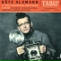 Gotz Alsmann