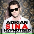 Adrian Sina
