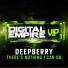 Deepberry