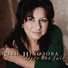 Tish Hinojosa