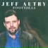 Jeff Autry