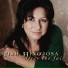 Tish Hinojosa