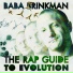 Baba Brinkman