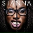 Sianna feat. Mac Tyer