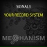 Signal3