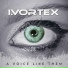 I.Vortex