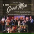 Gaither, Gaither Vocal Band