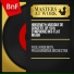 Paul Hindemith, Philharmonia Orchestra
