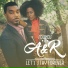 Sounds Of A&R