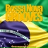 Antônio Carlos Jobim