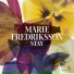 Marie Fredriksson