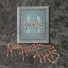 Greg Howe - Howe II