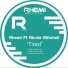 Rhemi ft. Nicole Mitchell