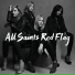 all saints