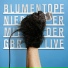 Blumentopf