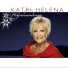 Katri Helena