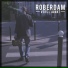 Roberdam