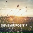 Musique pour Travailler Maestro