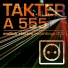 Takter