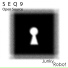 SEQ9