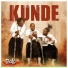 Kunde