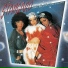 STARGARD