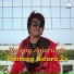 Neneng Anjarwati