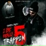 Cartel Kapo