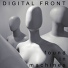 Digital Front