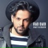 Emad Talebzadeh