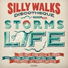 Etzia, Silly Walks Discotheque