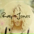Ray Jones