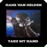 Hans van Helden