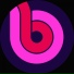 Jaceo