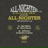 [Preview] Phil Agosta feat. La Rae Starr