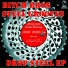 Bitch Bros, Steel Grooves