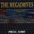 The Megadrives