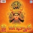 Saicharan