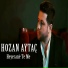 Hozan Aytaç