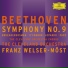 The Cleveland Orchestra, Franz Welser-Möst