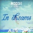 Rodge, Tim Morrison