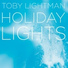 Toby Lightman