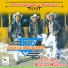 Trio Dinastia Hidalguense